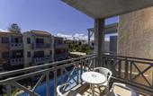 Туры в отель Marilisa Hotel