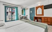 Туры в отель Marilisa Hotel