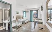 Туры в отель Marilisa Hotel