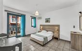 Туры в отель Marilisa Hotel