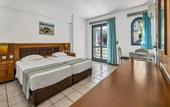 Туры в отель Marilisa Hotel