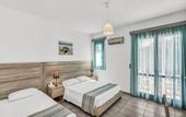 Туры в отель Marilisa Hotel