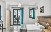 Туры в отель Marilisa Hotel