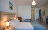 Туры в отель Marilisa Hotel