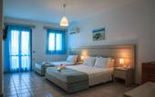 Туры в отель Marilisa Hotel