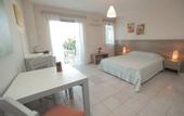 Туры в отель Marilisa Hotel