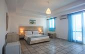 Туры в отель Marilisa Hotel