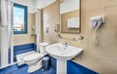 Туры в отель Marilisa Hotel