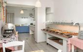 Туры в отель Marilisa Hotel