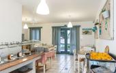 Туры в отель Marilisa Hotel