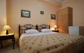 Туры в отель Sophia Hotel