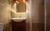 Туры в отель Sophia Hotel