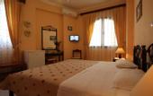 Туры в отель Sophia Hotel