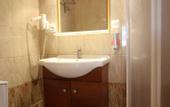 Туры в отель Sophia Hotel