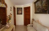 Туры в отель Sophia Hotel