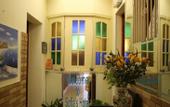 Туры в отель Sophia Hotel