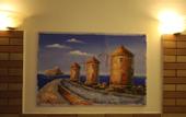 Туры в отель Sophia Hotel