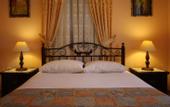 Туры в отель Sophia Hotel