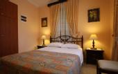 Туры в отель Sophia Hotel