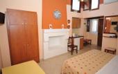 Туры в отель Sophia Hotel