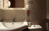 Туры в отель Sophia Hotel