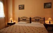 Туры в отель Sophia Hotel