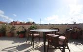 Туры в отель Sophia Hotel
