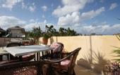 Туры в отель Sophia Hotel