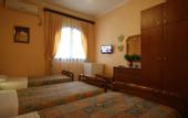 Туры в отель Sophia Hotel