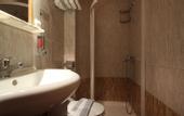 Туры в отель Sophia Hotel