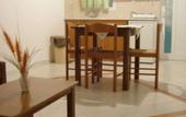 Туры в отель Galatia Apartments