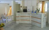 Туры в отель Galatia Apartments