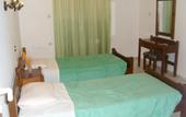Туры в отель Galatia Apartments