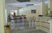 Туры в отель Galatia Apartments