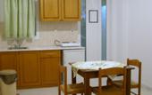 Туры в отель Galatia Apartments
