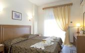 Туры в отель Alkyonis Hotel