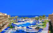 Туры в отель Amwaj Beach Club Abu Soma