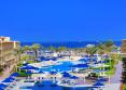 Amwaj Blue Beach Resort & Spa 5*