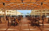 Туры в отель Amwaj Beach Club Abu Soma