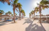 Туры в отель Amwaj Beach Club Abu Soma