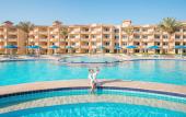 Туры в отель Amwaj Beach Club Abu Soma