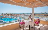 Туры в отель Amwaj Beach Club Abu Soma