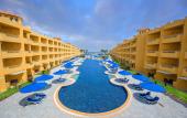 Туры в отель Amwaj Beach Club Abu Soma