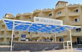 Туры в отель Amwaj Beach Club Abu Soma