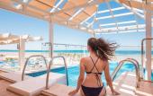 Туры в отель Amwaj Beach Club Abu Soma