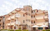 Туры в отель Aerhotel Phelipe