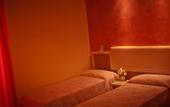 Туры в отель Aerhotel Phelipe