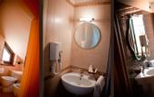 Туры в отель Aerhotel Phelipe