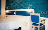 Туры в отель Aerhotel Phelipe