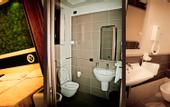 Туры в отель Aerhotel Phelipe